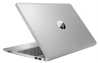 HP 250 G8 15.6-inch FHD Laptop - Intel Core i3-1115G4 256GB SSD 8GB RAM Win 11 Pro 6S7U5EA