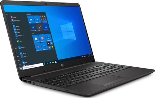 HP 255 G8 15.6' Ryzen 5 5500U 8GB RAM 256GB SSD Win 11 Home Laptop