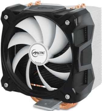 Arctic Freezer A30 AMD CPU Cooler 320w Retail Box 1 Year warranty