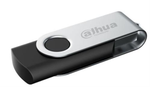 Dahua 32GB USB Flash Drive-USB