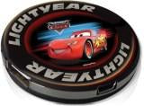 Disney Cars Mini HUB,USB2.0 - Transfer speed:480mbps
