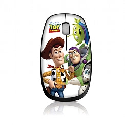 Disney Toy Story Optical USB Mouse – Simple Tec Pty Ltd