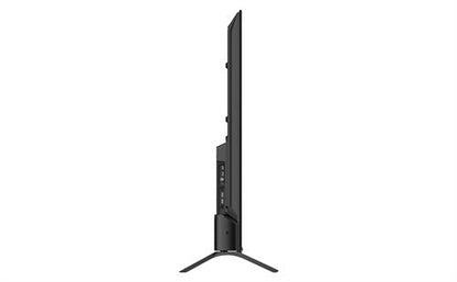 Skyworth SUE9500 55 inch Ultra HD QLED Google Smart TV