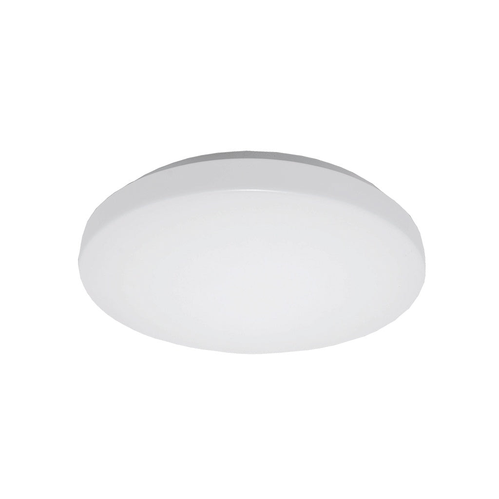 Ceiling light fitting 18W 8722