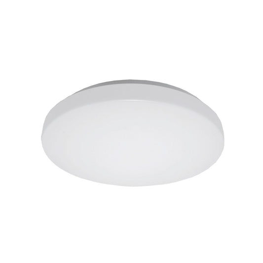 Ceiling light fitting 18W 8722