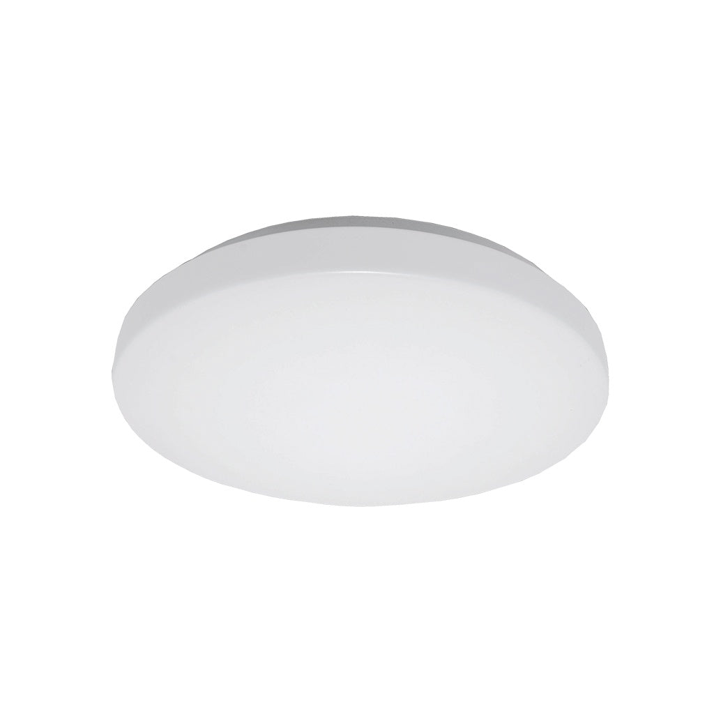 Ceilng light fitting 18W 8723 – Simple Tec Pty Ltd