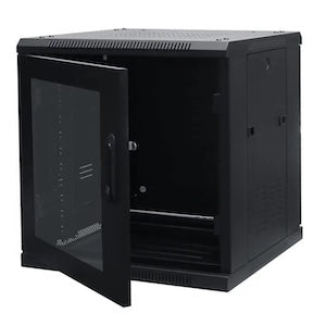 M5000-4G | Mecer RM 4 x Lithium-Ion battery Cabinet