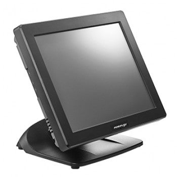 Posiflex 15” POS Monitor Fanfree Touch Terminal – PS-3515G2