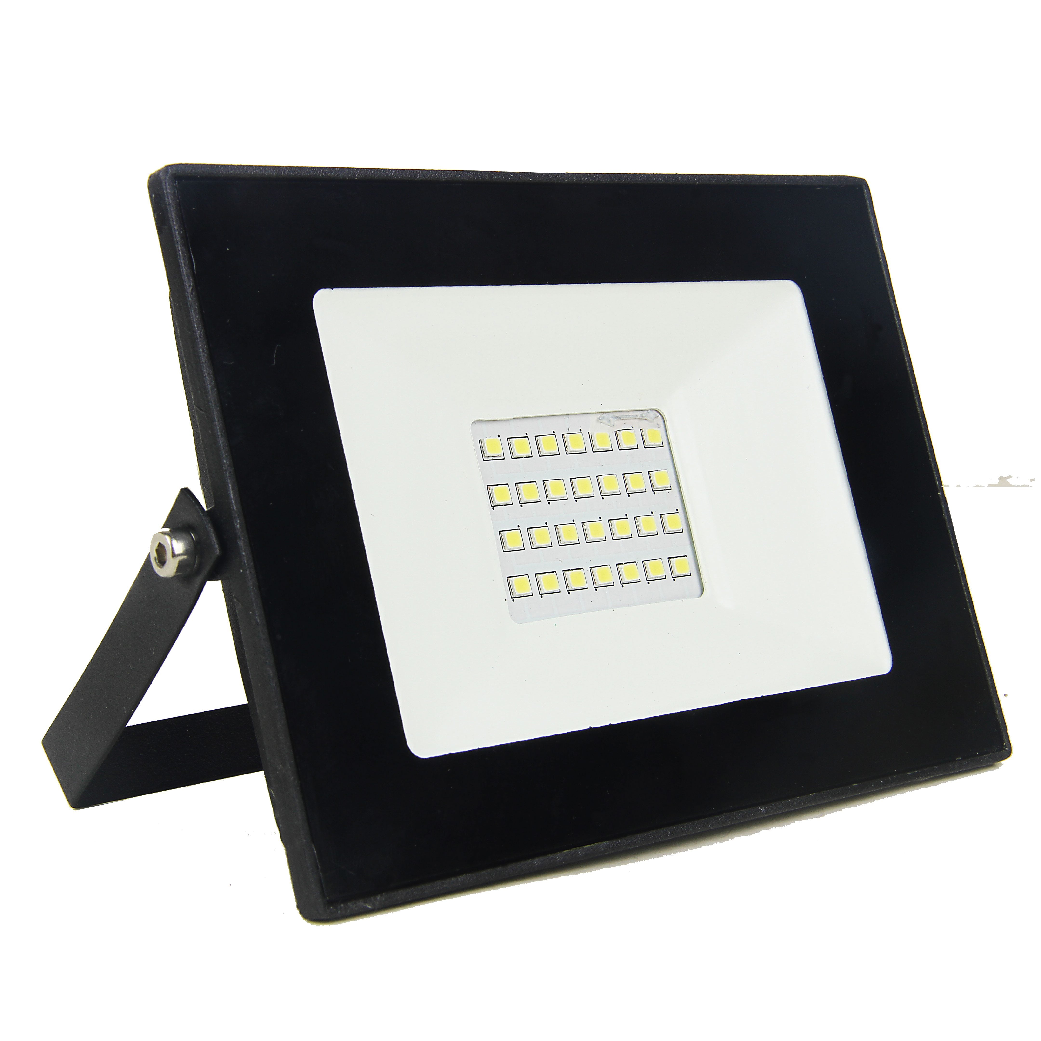 Starlit 30W LED FL2830WLED Floodlight – Simple Tec Pty Ltd