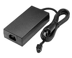Universal AC Adapter for POS Printers 39004045000