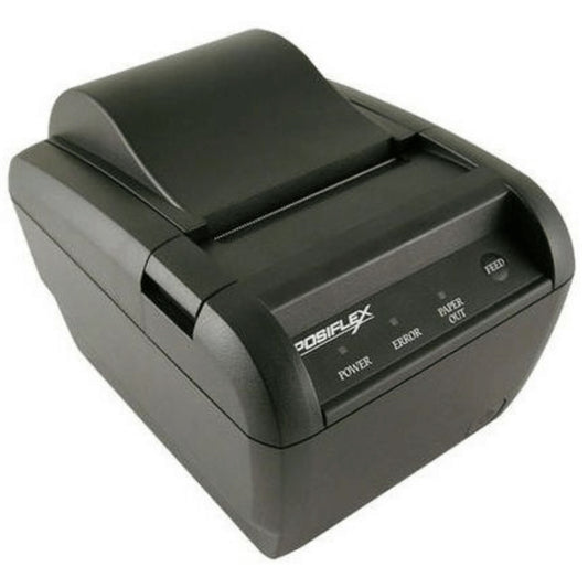 Posiflex PP-6900U Thermal printer USB