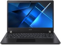 Acer Travelmate P214-53 11th gen Notebook Intel i5-1135G7 4.2GHz 8GB 512GB 14" FULL HD Iris Xe BT Win 10 Pro