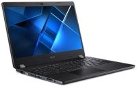 Acer Travelmate P214-53 11th gen Notebook Intel i5-1135G7 4.2GHz 8GB 512GB 14" FULL HD Iris Xe BT Win 10 Pro