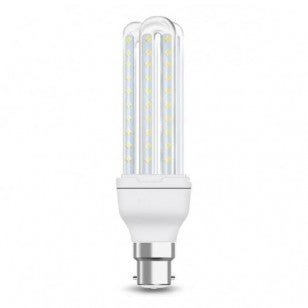 Starlit bulb corn 3U LED B22